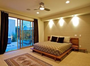 432 H Ave, Coronado, CA 92118