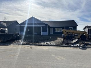 226 Howard Dr, Holmen, WI 54636