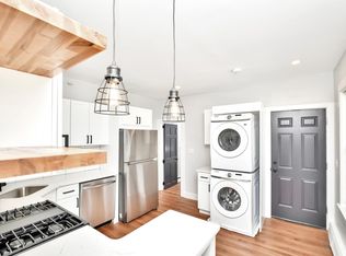 108 Blaisdell St #2R, Haverhill, MA 01832