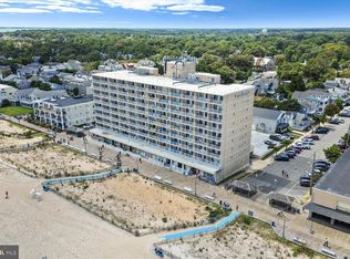 307 S Boardwalk APT 605, Rehoboth Beach, DE