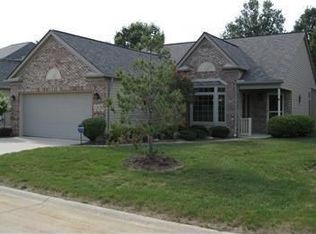 22639 Northwood Trl, Strongsville, OH 44149