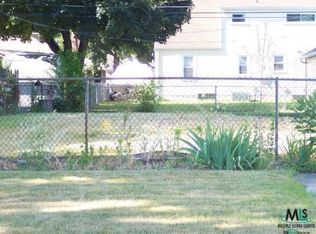 0 Avalon St, Saint Clair Shores, MI 48080