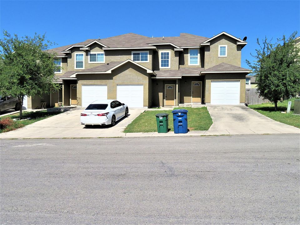 1st image of 14107 Veneto Dr #2