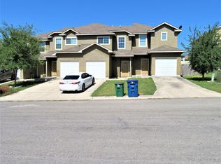 14107 Veneto Dr #2, San Antonio, TX 78233