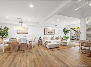 237 Calliope St, Laguna Beach, CA 92651
