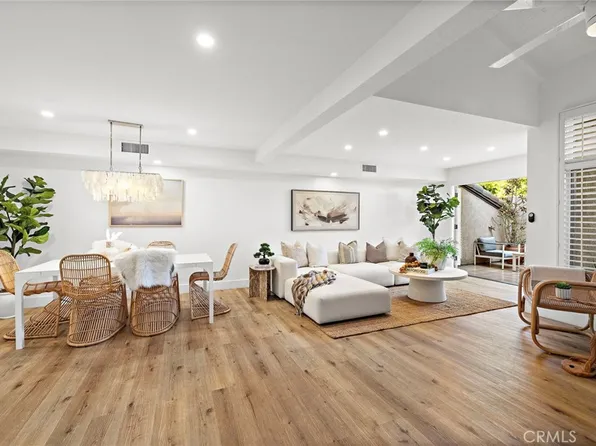 237 Calliope St, Laguna Beach, CA 92651