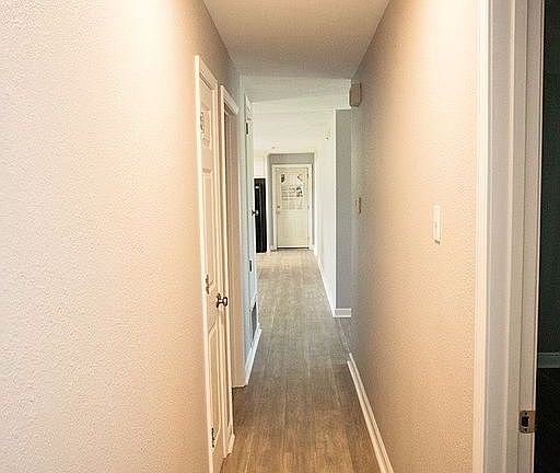 2nd image of 2408 Mary Ann Dr