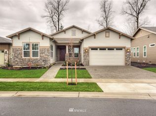 14604 184th Avenue Ct E, Bonney Lake, WA 98391
