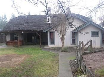 2nd image of 7821 Edwards Oak Ct