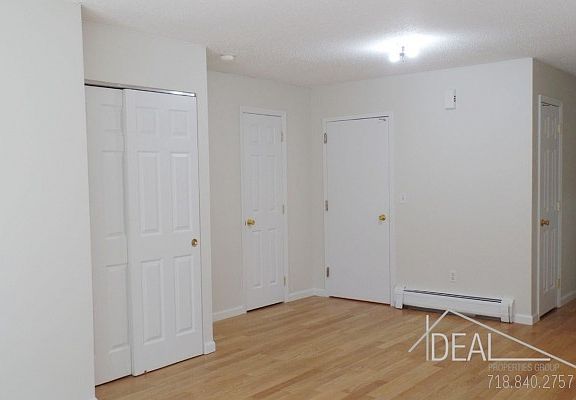 2nd image of 66 Underhill Ave #1