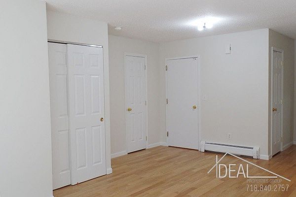 2nd image of 52 Underhill Ave #1