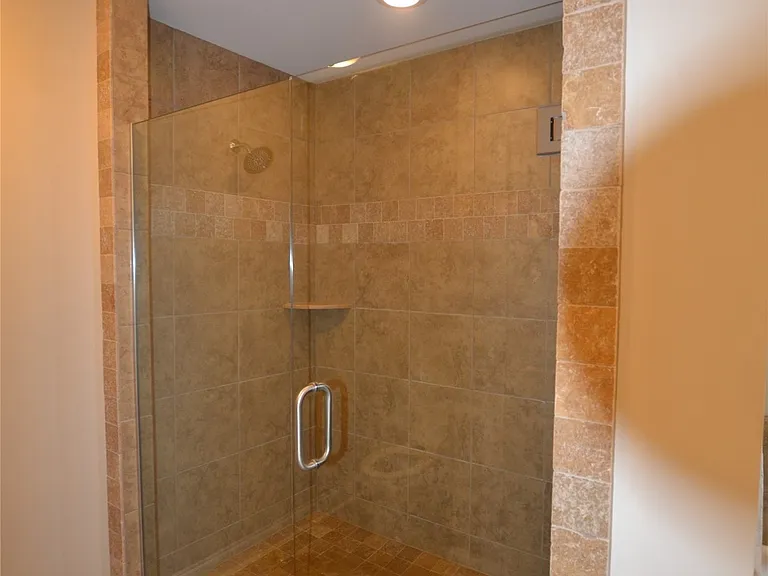 1111 Benjamin Way — Photo 13