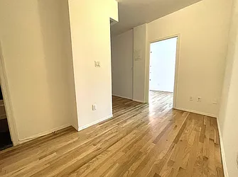 Rented by J PRESTON AND ASSOCIATES INC