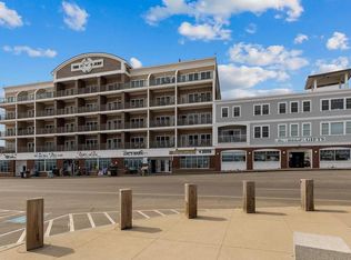 83 Ocean Blvd #310, Hampton, NH 03842