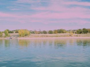 6 Ridge Rd, Sylvan Grove, KS 67481