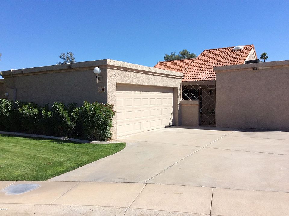 1st image of 4117 E Columbine Dr