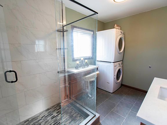 4th image of 15754 Faculty Ave #1/4