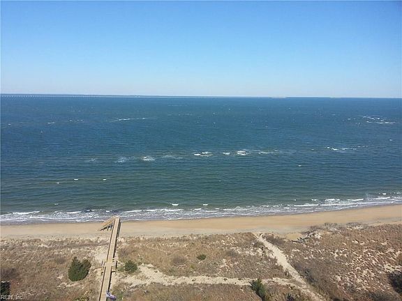 5th image of 3300 Ocean Shore Ave APT 1608