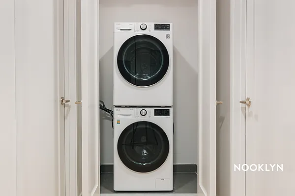 Rented by Nooklyn NYC LLC | media 47