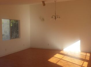 6458 Rhea Ave, Reseda, CA 91335