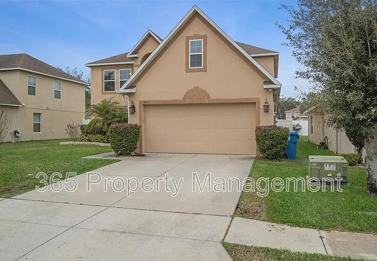 14375 Saltby Pl — Photo 4