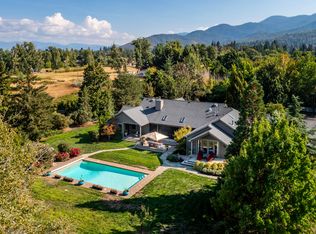 211 Normal Ave, Ashland, OR 97520