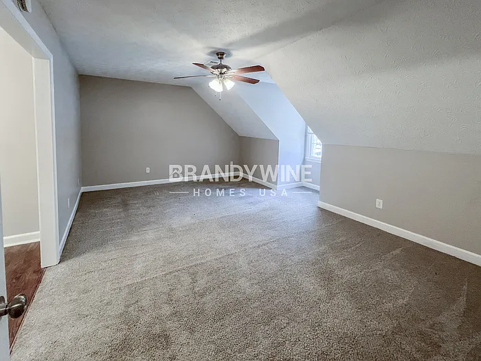 916 S Deshon Rd — Photo 20