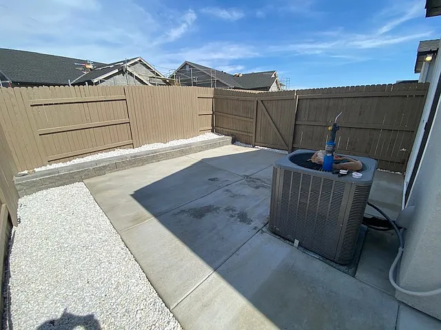 Talmage Way — Photo 16