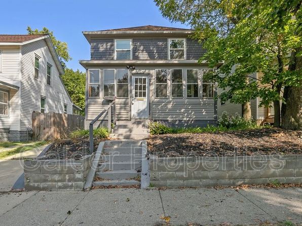 1021 Sherman St SE