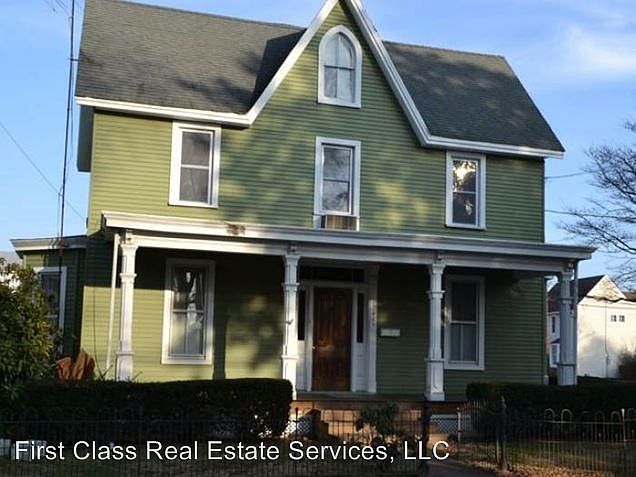1st image of 201 N Cass St #2