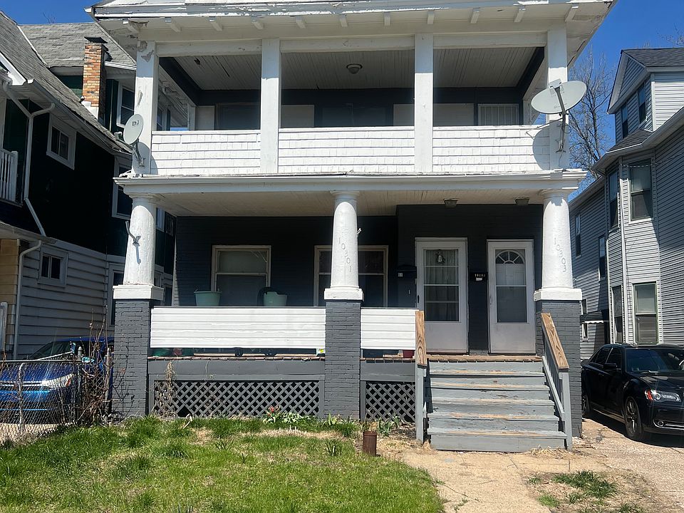 1st image of 10303 Somerset Ave #2