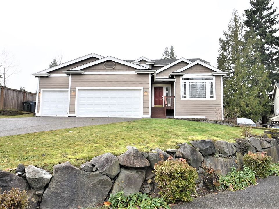 1st image of 9305 185th Avenue Pl E