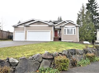 9305 185th Avenue Pl E, Bonney Lake, WA 98391