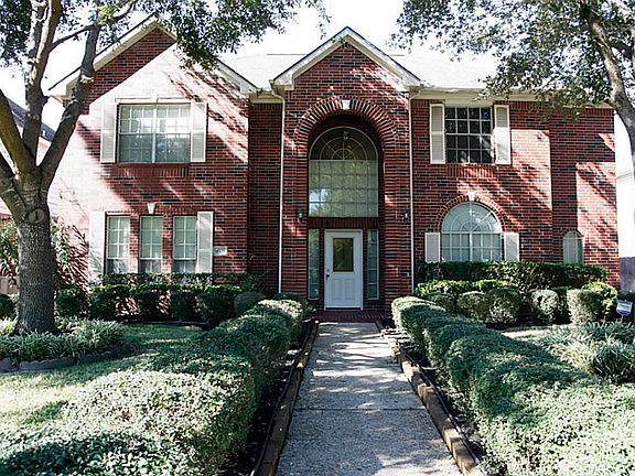 2nd image of 14503 Torrey Village Dr