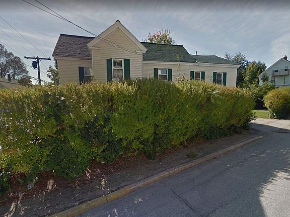 2nd image of 103 103 1/2 Green Street