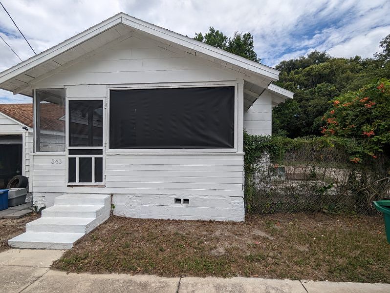1st image of 343 W New St