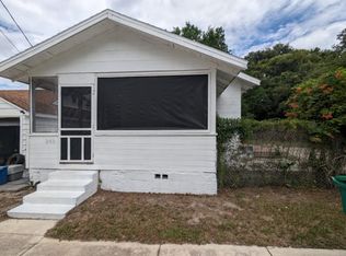 343 W New St, Deland, FL 32720