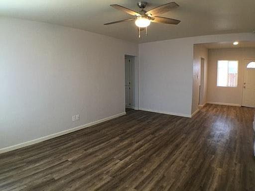 3rd image of 4334 Van Dyke Ave