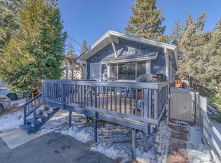 144 Spruce Ln, Sugarloaf, CA 92386