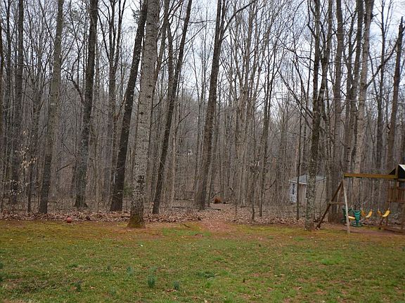 4th image of 202 Millspring Dr