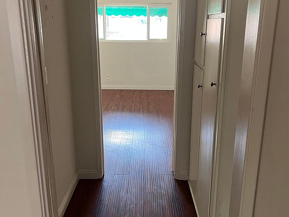 5th image of 3838 W 8th St APT 4