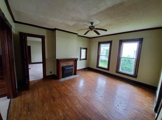 316 E Main St APT 1, Portland, IN 47371