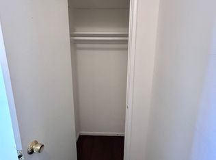 8111 Lincoln Blvd #8111, Los Angeles, CA 90045