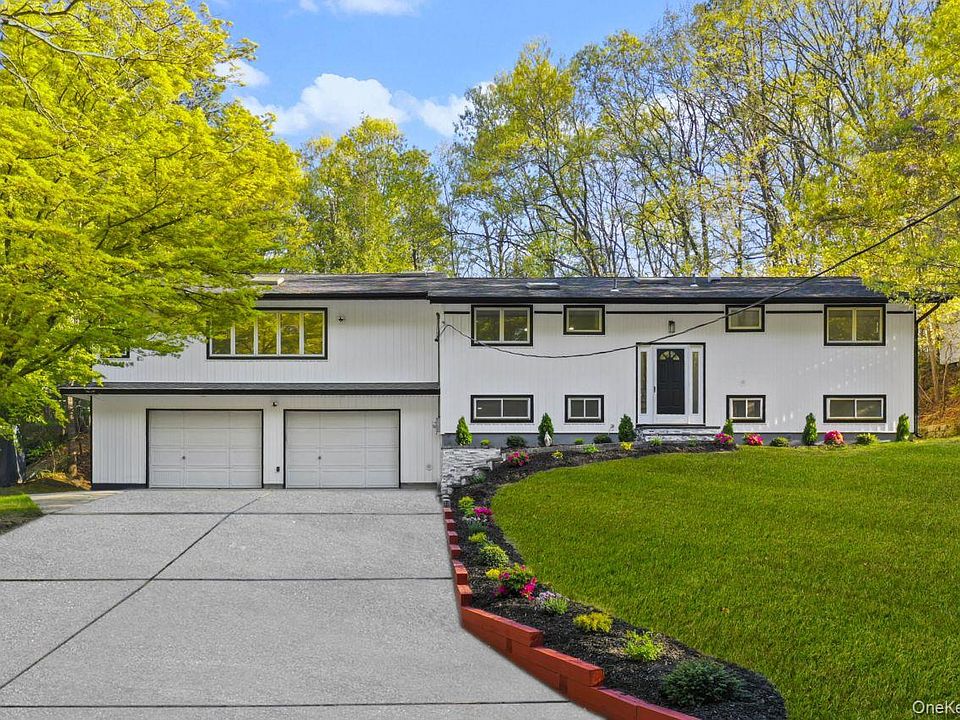 1st image of 56 McArthur Lane