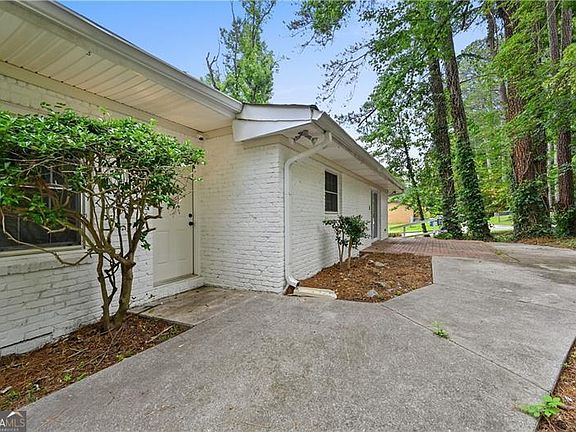 2nd image of 3494 Dale Ln SW