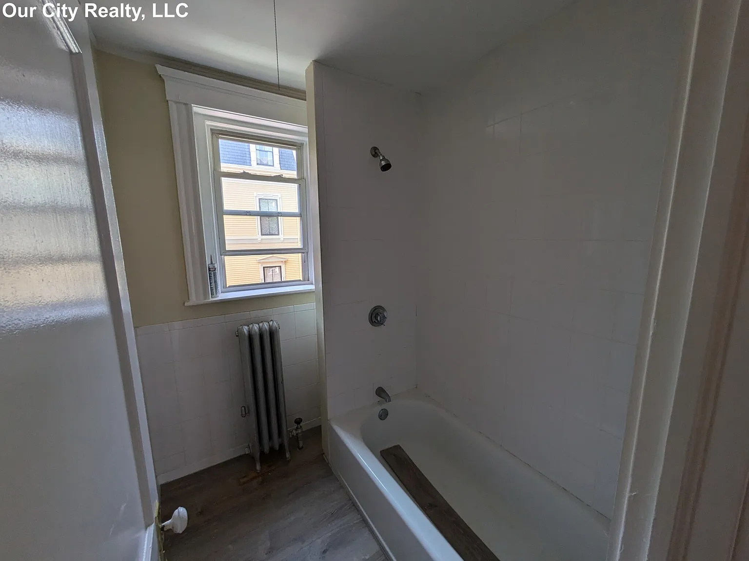 1 bed, 1.0 bath, $2,850 — Photo 2