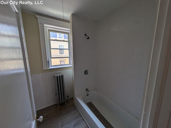2nd image of (Undisclosed Address)