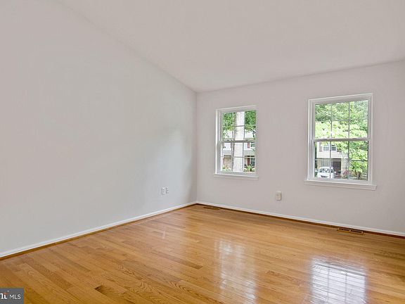 3rd image of 11789 Cotton Mill Dr
