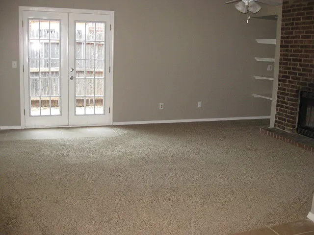1417 Concord Dr — Photo 7