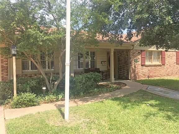 2nd image of 2408 Gulf Ave